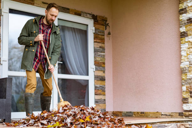 Best Appliance Removal Near Me  in Somerville, MA